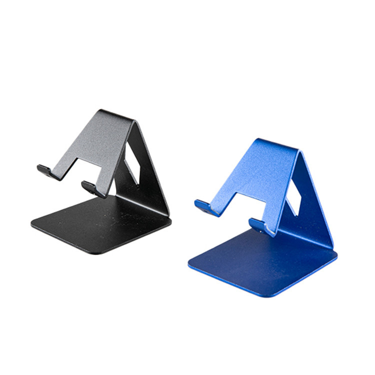 Sut Gall Braced Ffôn Symudol Wella Eich Bywyd Dyddiol?